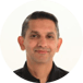 Param Kahlon