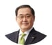 SMFG_太田社長プレス用