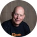 Scott_UIpath0434