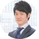powersolutions_いえらぶ_松木様