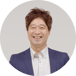 powersolutions_加藤