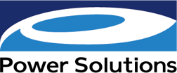 04_PowerSolutions_new01