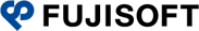 10_FUJISOFTlogo_new