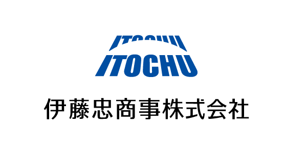 uipath