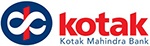kotak-small