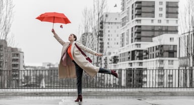 Hiscox case study
