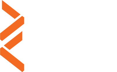 UiPath Developers Conference
