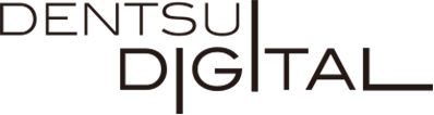logo_dentsudigital