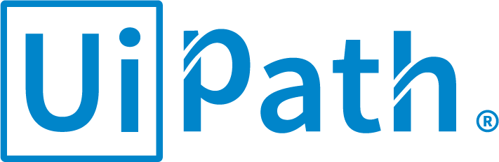 UiPath logo_blue@2x
