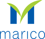 marico-logo-small