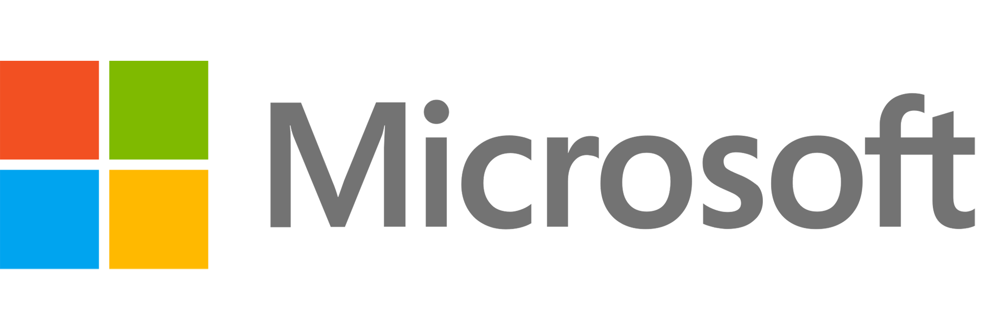 microsoft-logo-2