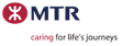 mtr