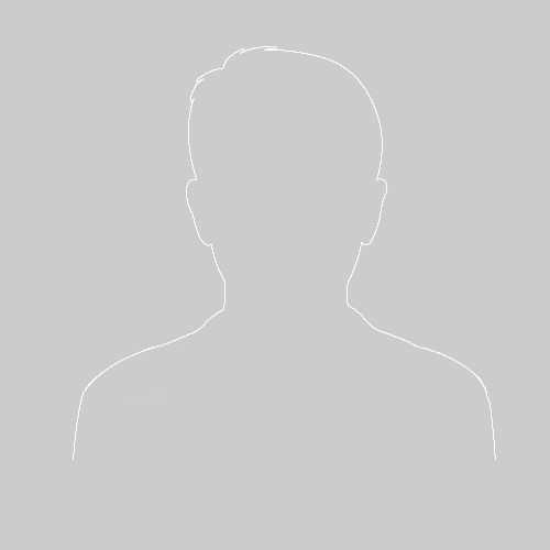 no-image-man