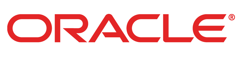 oracle_logo