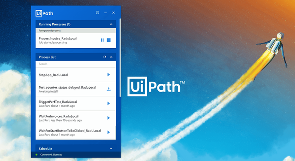 process-chaining-uipath.png