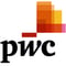 pwc- logo
