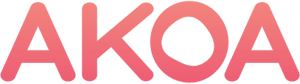 NEW-logo-RGB