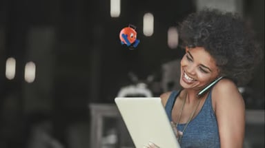 Unlock the power of agentic AI: Real-world use cases, proven results
