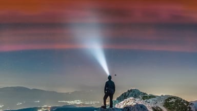 Explore the AI-powered 2023.10 release