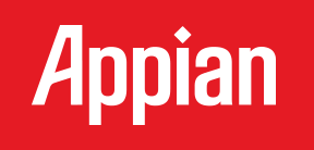 Appian-logo