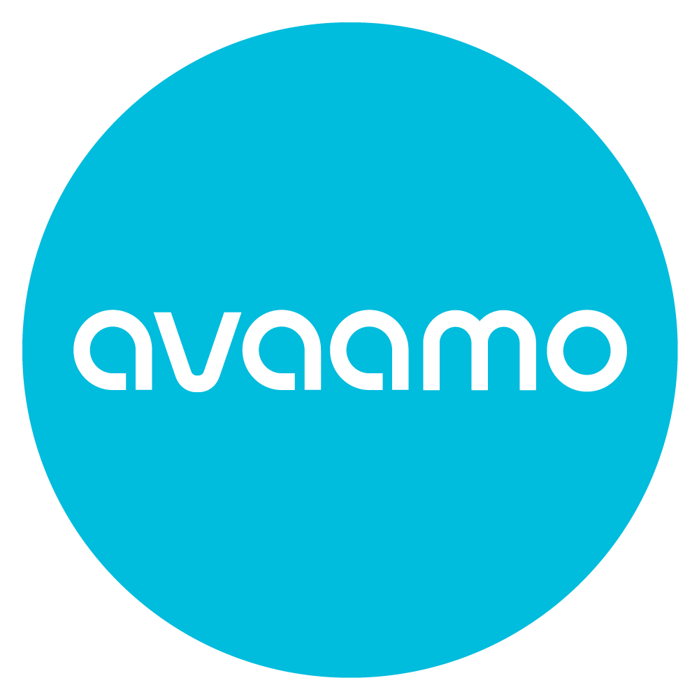 Avaamo_Logo-1