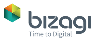 Bizagi-Logo-Time-to-Digital-Grey
