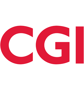 CGI-logo1