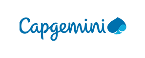 Capgemini_Logo_Color_RGB