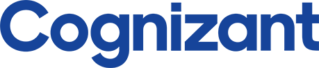 Cognizant_Logo_Brand_Blue_CMYK
