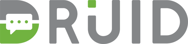 DRUID-logo