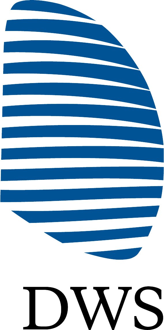 DWS-Brandmark-CMYK