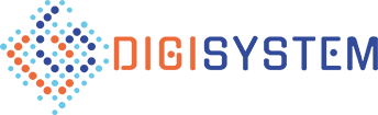 Digiystem2019-logo+simbolo-horizontal