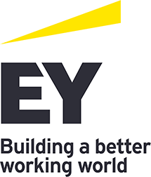 EY_Logo_Beam_Tag