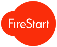FireStart-logo