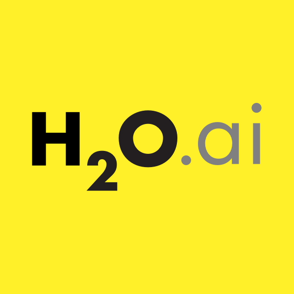 H2O_Logo