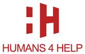 H4H-logo