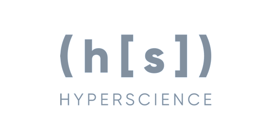 Hyperscience Logo