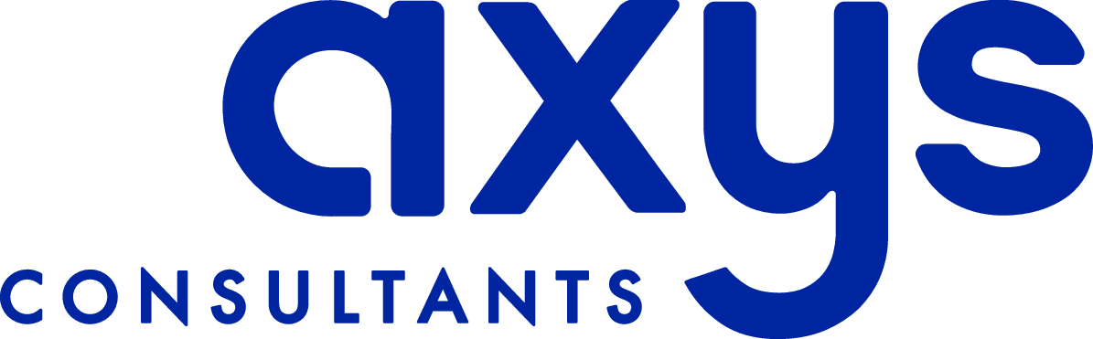 Logo Axys_150x1000