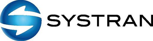 NEW SYSTRAN logo-HORIZONTAL no baseline