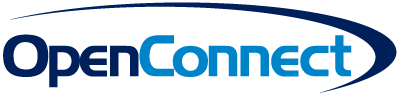OpenConnect_RGB-logo