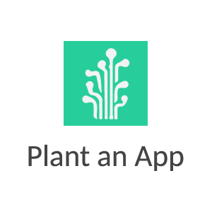 PlantanApp transparent-logo