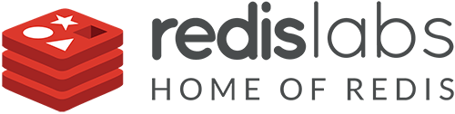 Redis-labs-logo