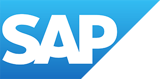 SAP_C_grad_sign