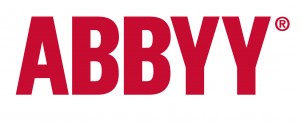 UiPath-Together-Sydney-ABBYY Logo