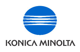 UiPath-Together-Sydney-Konica-Minolta-logo