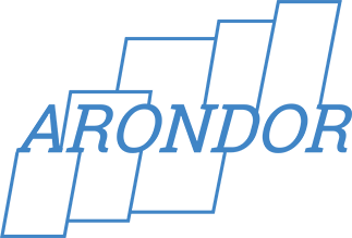 arondor-logo-png