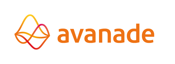 avanade-logo