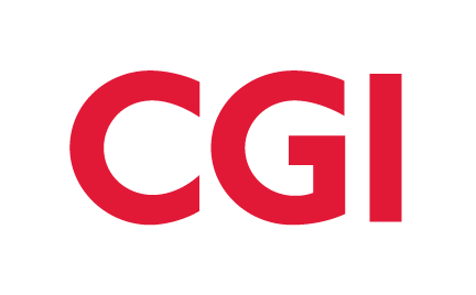 cgi-logo-2