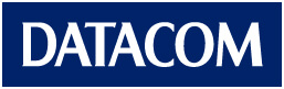 datacom_web_ready_col_large