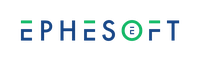 ephesoft-logo-new